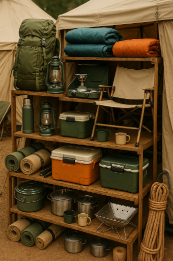 Picture for category Indoor Cleaning Tools 