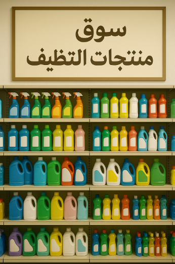 Picture for category SOKO 7