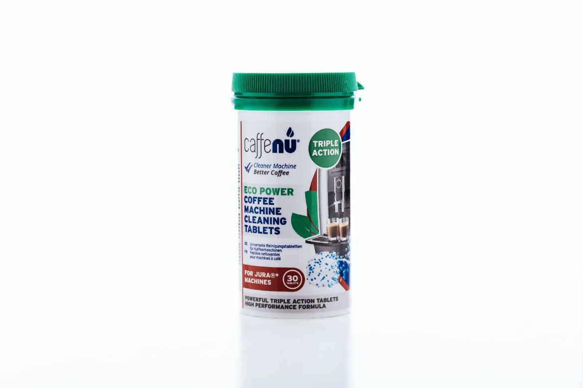 Picture of   Caffenu  