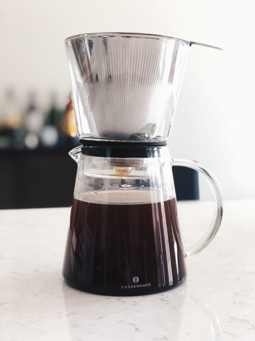 Picture of Zassenhaus