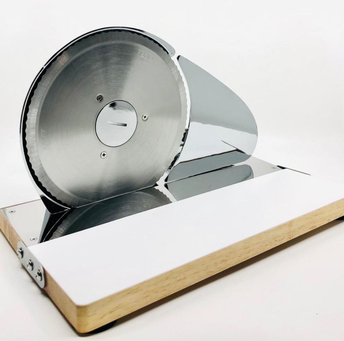 Picture of Zassenhaus