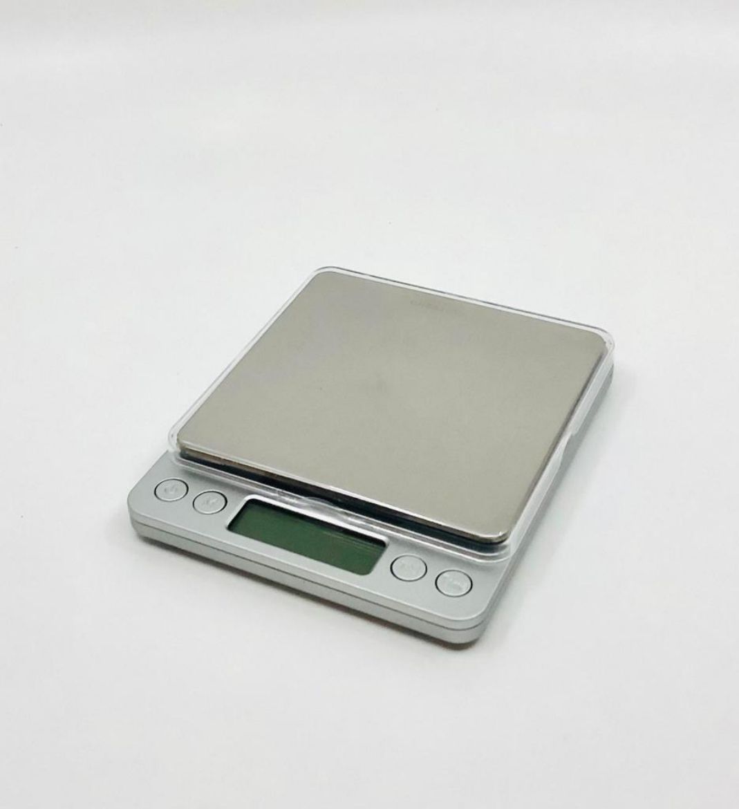 Picture of Zassenhaus