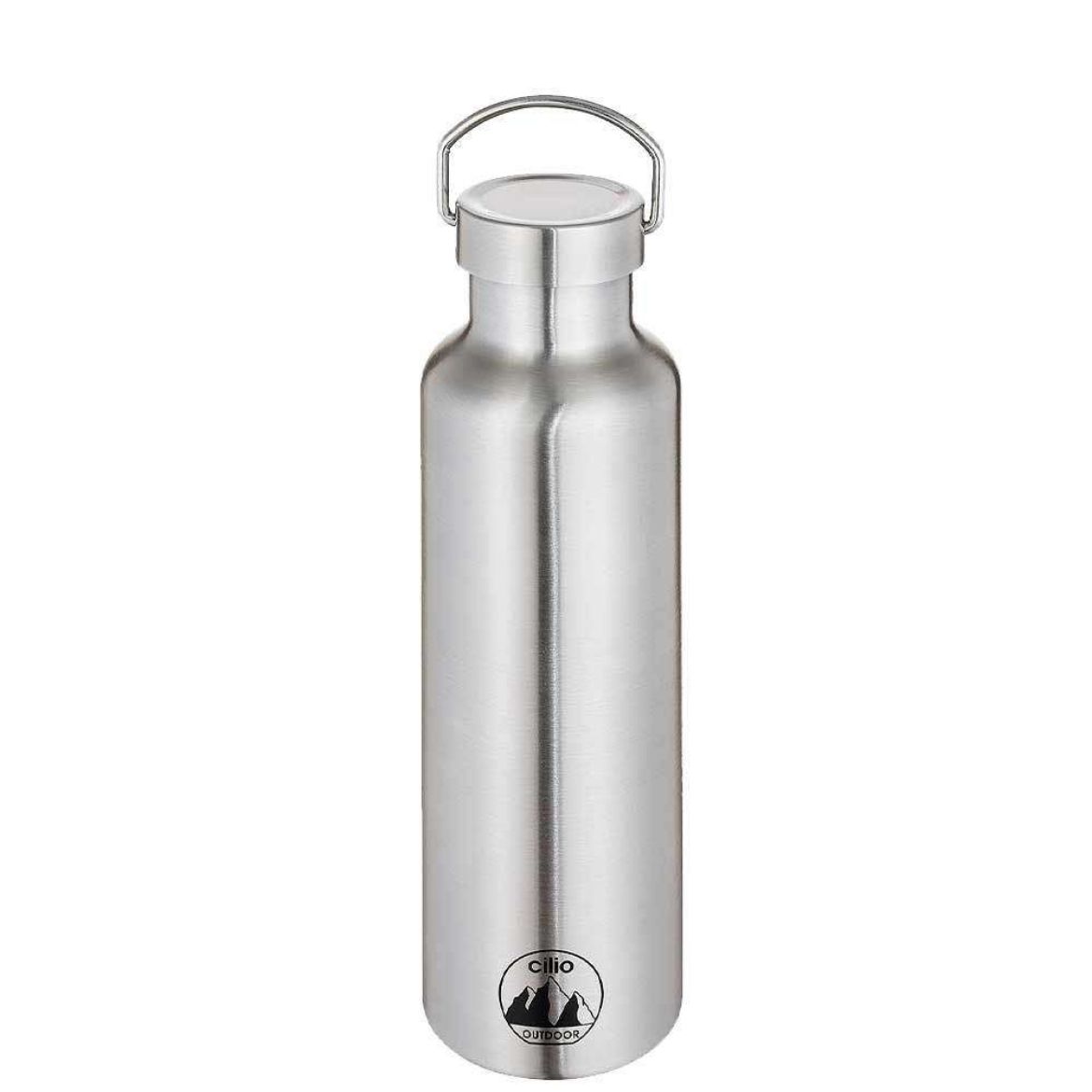 Picture of     Cilio