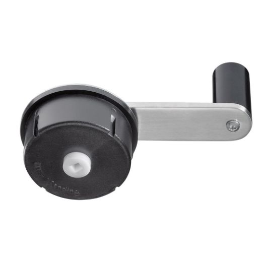 Picture of  Zassenhaus  