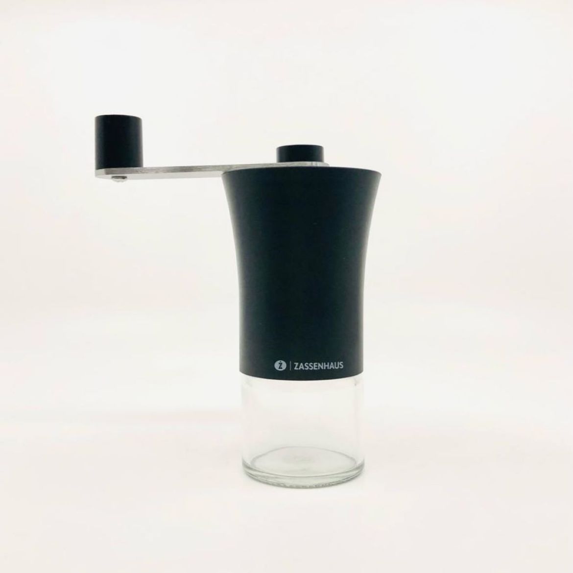 Picture of  Zassenhaus  