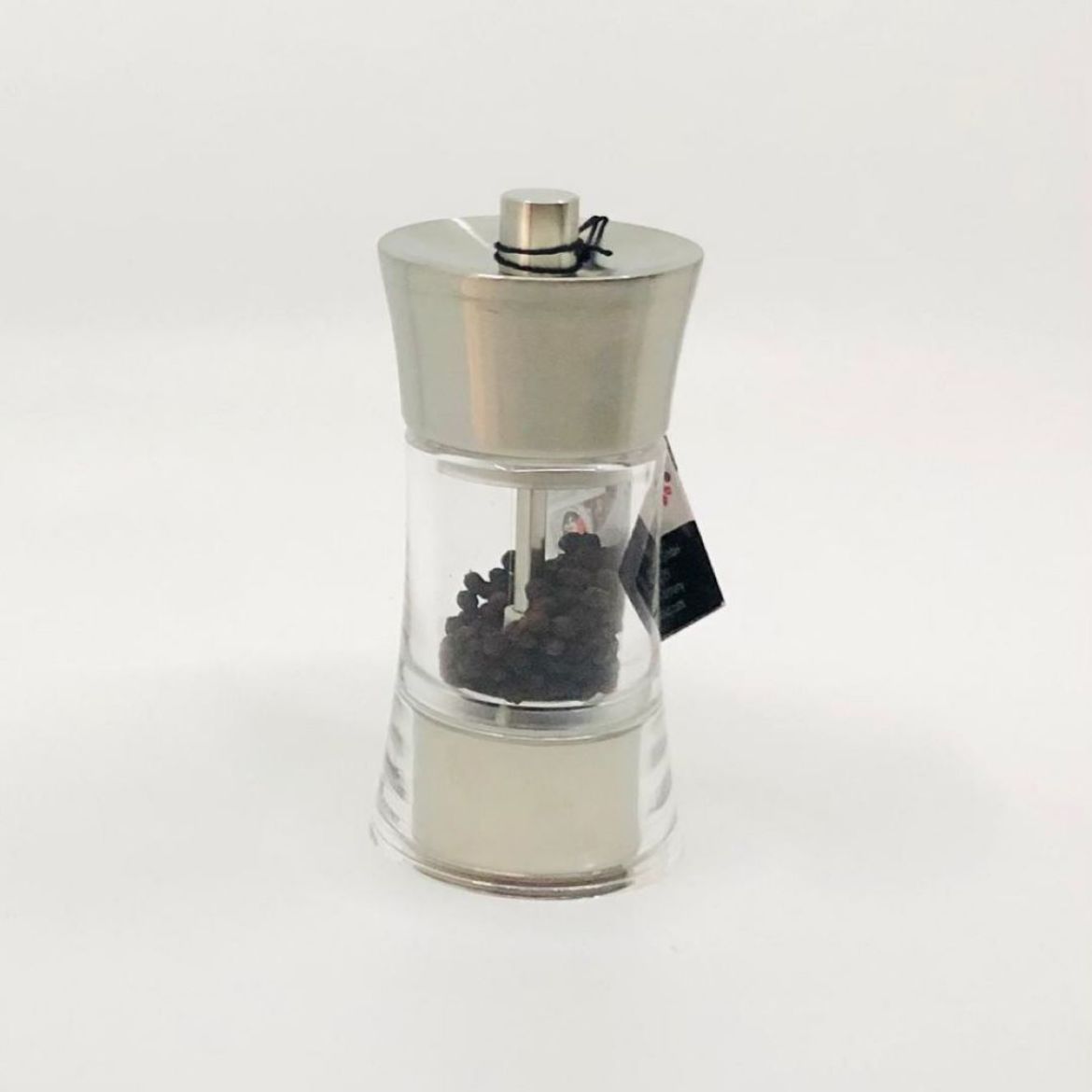 Picture of  Zassenhaus  