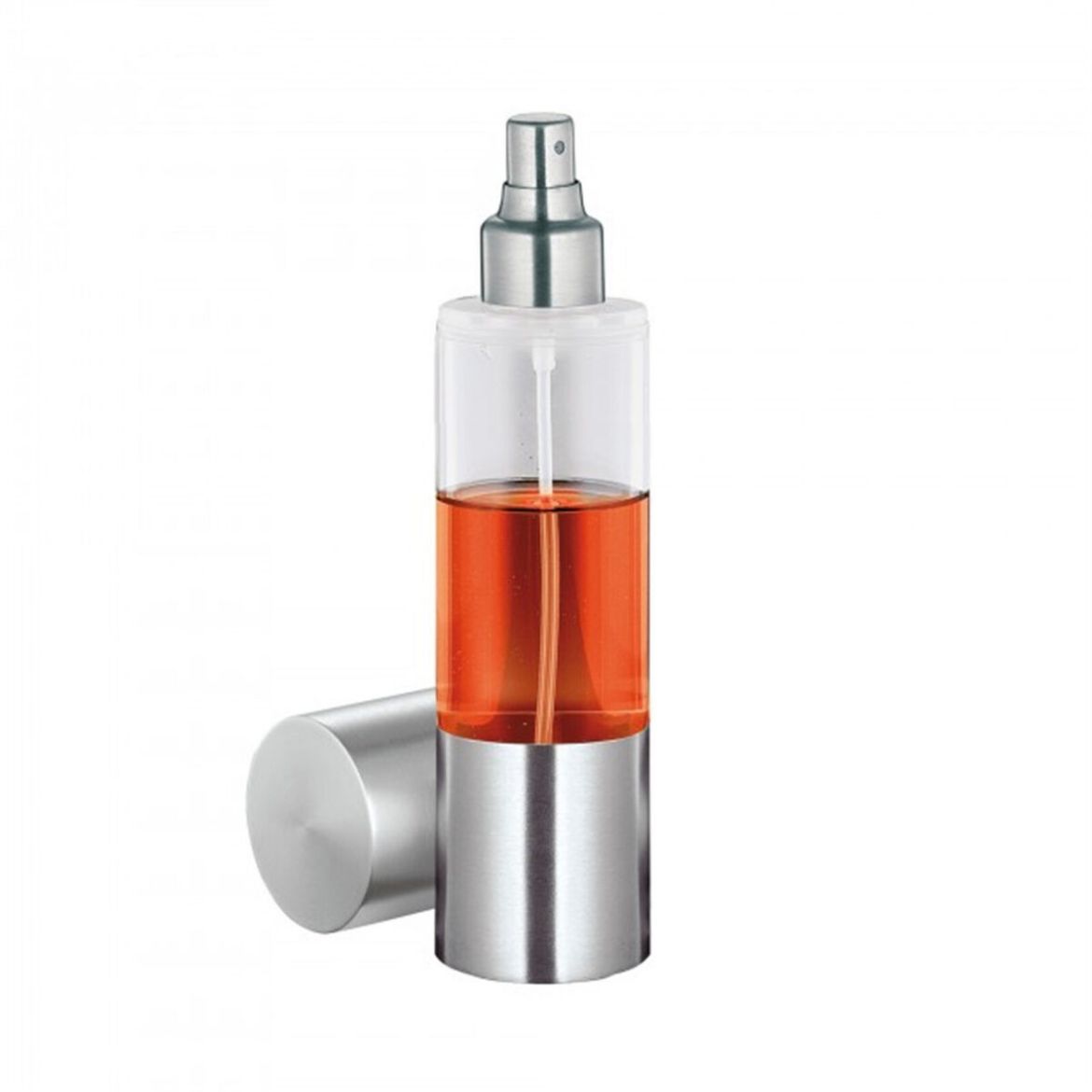 Picture of   Kuchenprofi  