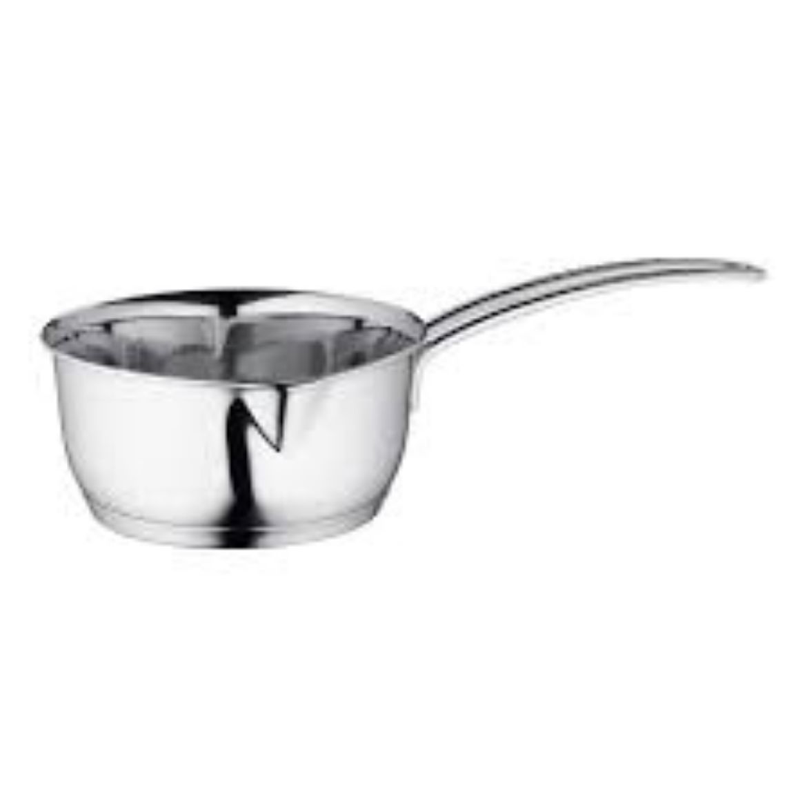 Picture of   Kuchenprofi  