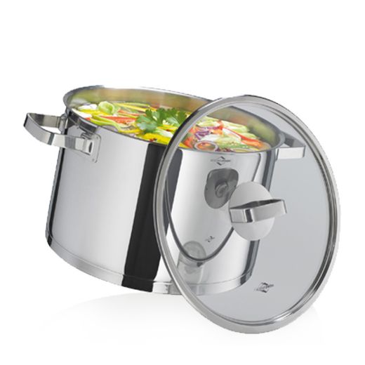 Picture of  Kuchenprofi  كوخن بروف