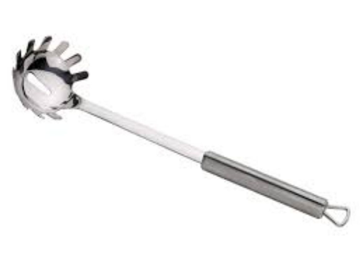 Picture of   Kuchenprofi  كوخن بروفي