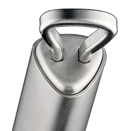 Picture of   Kuchenprofi  كوخن بروفي