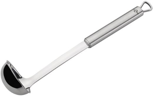 Picture of   Kuchenprofi  