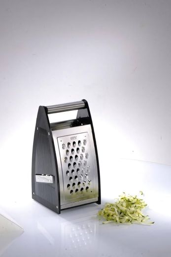 Picture of   Gefu جيفو