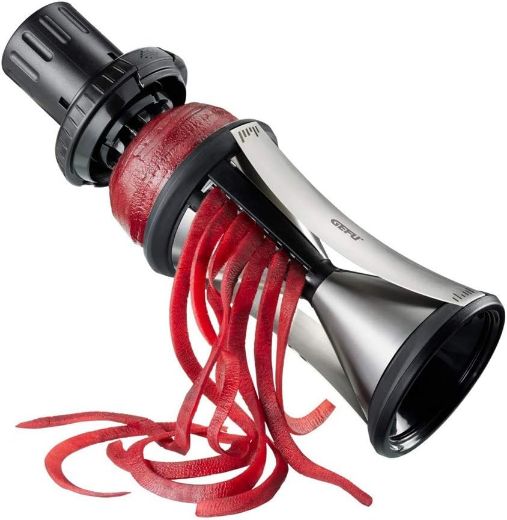 Picture of Gefu جيفو