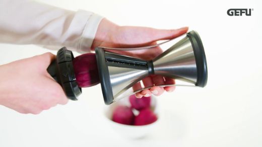 Picture of Gefu جيفو