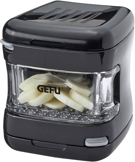 Picture of   Gefu جيفو