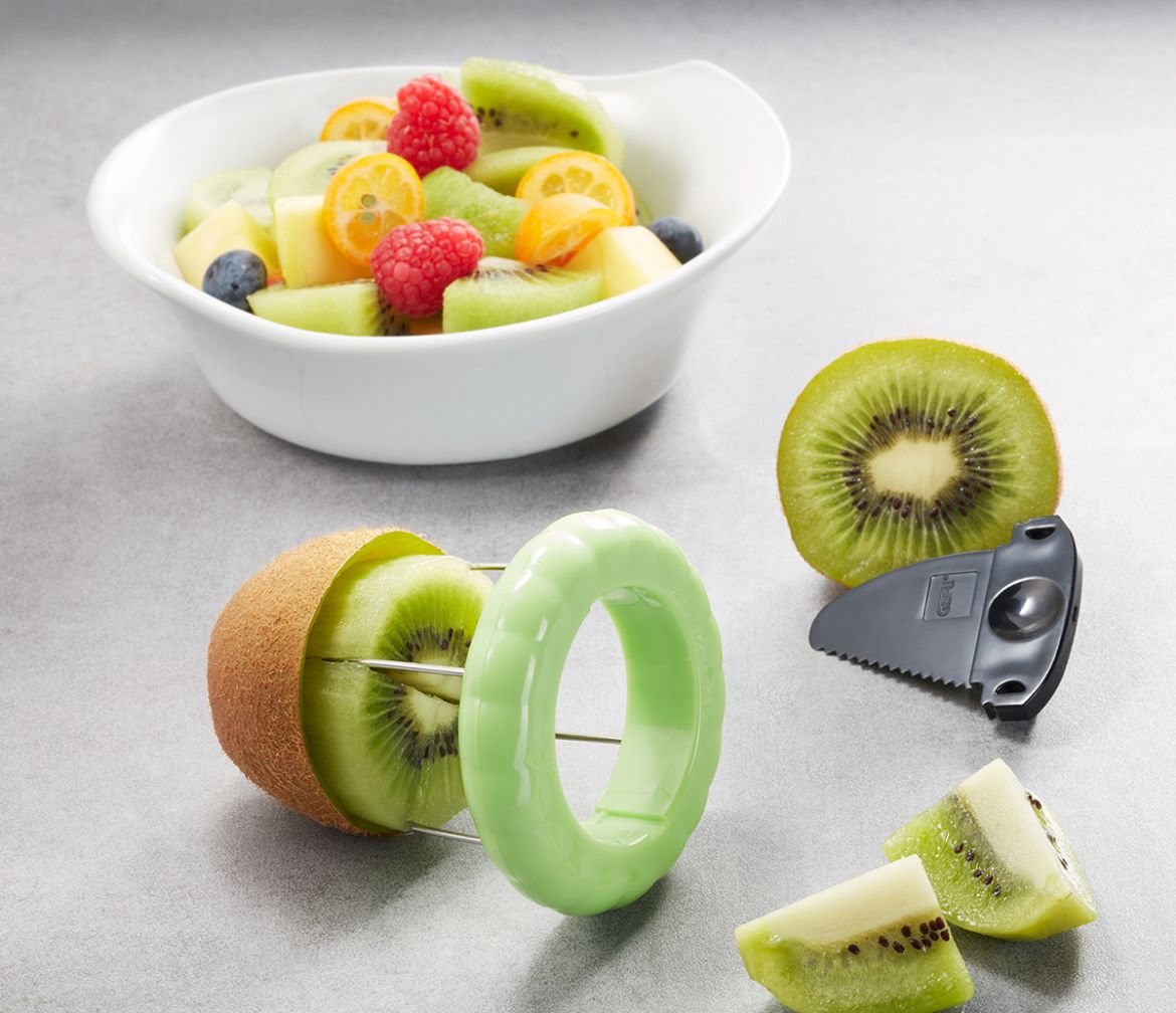 Picture of   Gefu جيفو