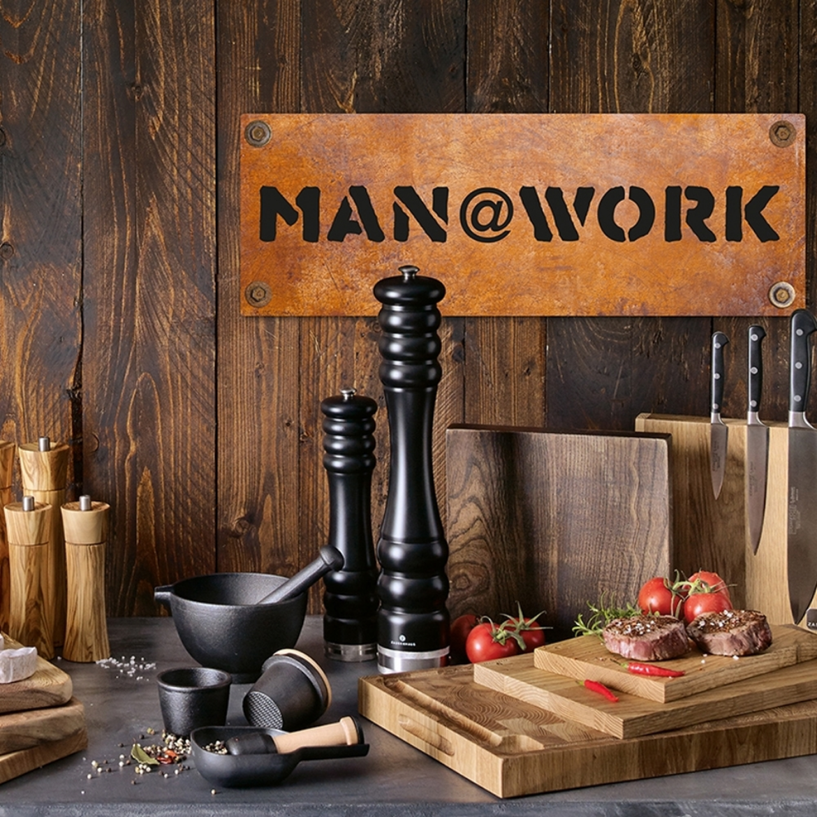 Picture of  Zassenhaus  