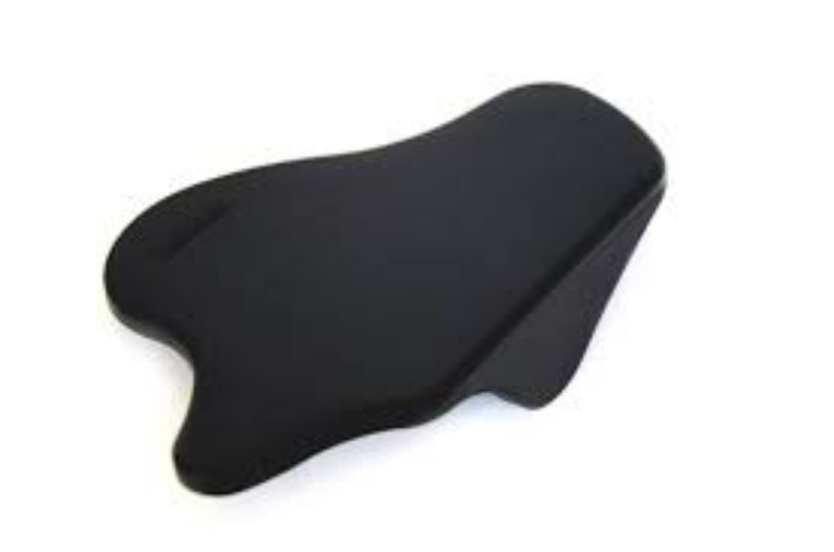 Picture of Cafelat  كافيهلات