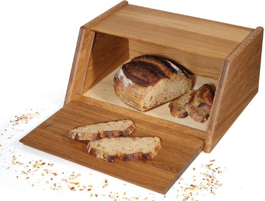 Picture of  Zassenhaus  