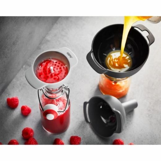 Picture of 2-SP001-0138  Gefu 