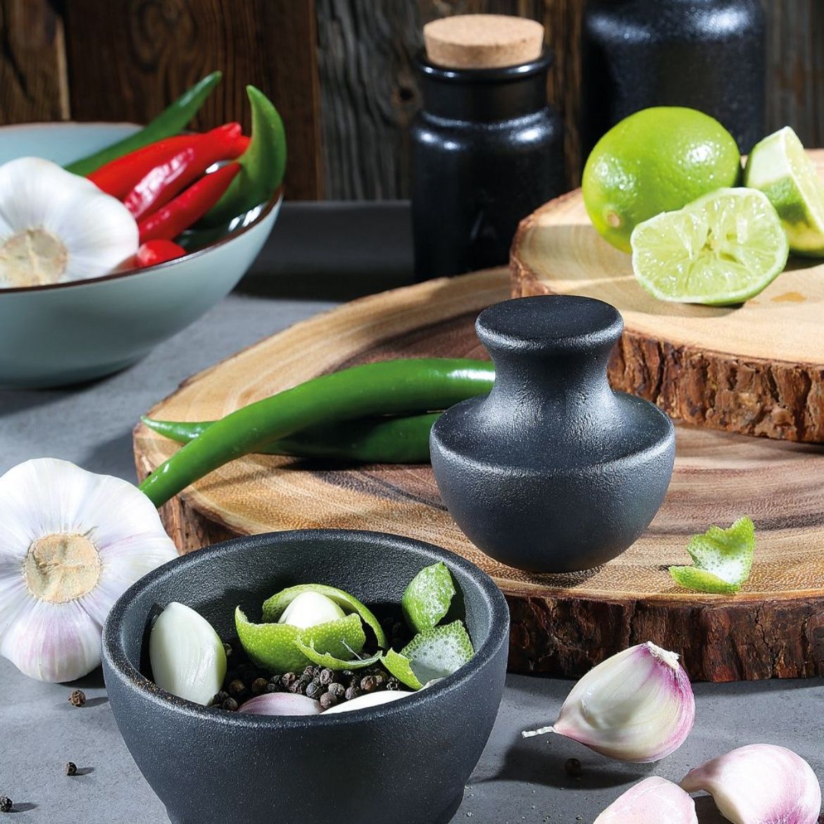 Picture of Zassenhaus