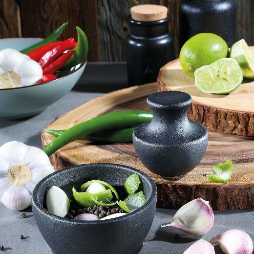 Picture of Zassenhaus