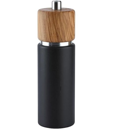 Picture of Zassenhaus