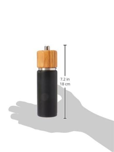 Picture of Zassenhaus