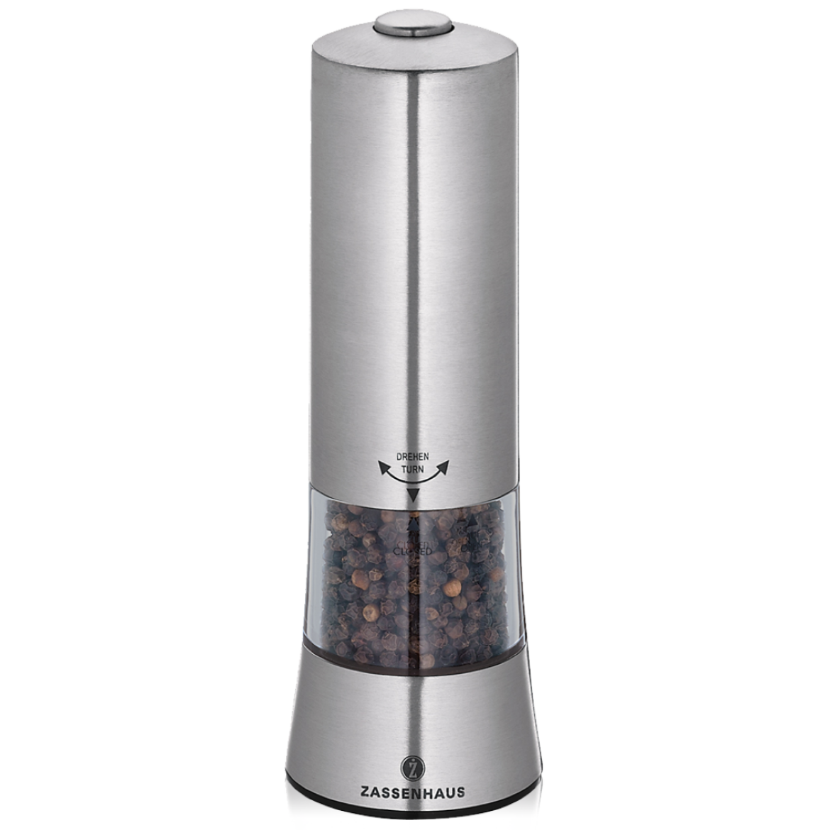 Picture of  Zassenhaus  