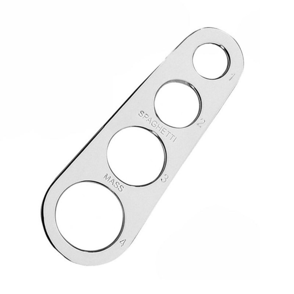 Picture of Kuchen Profi