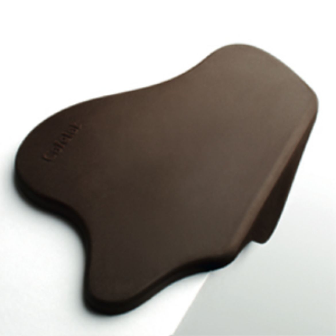 Picture of Cafelat  