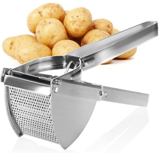 Picture of Gefu