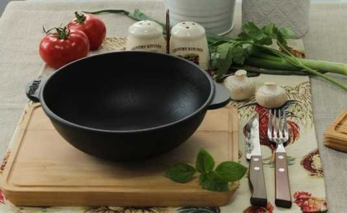 Picture of Brizoll  بريزول